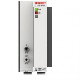 CX1500-M750
