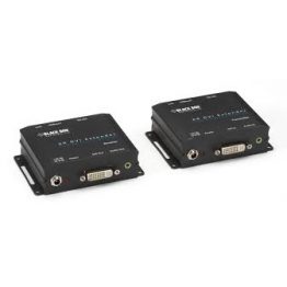 DVI Extender