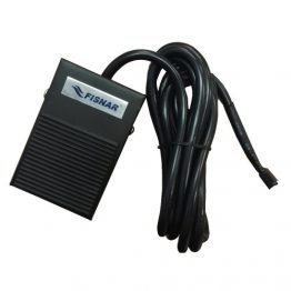 Footpedal
