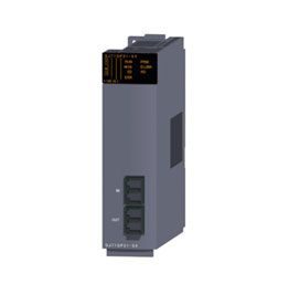 QJ71GP21-SX