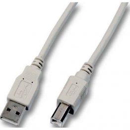 USB