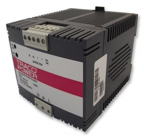 TCL120-124