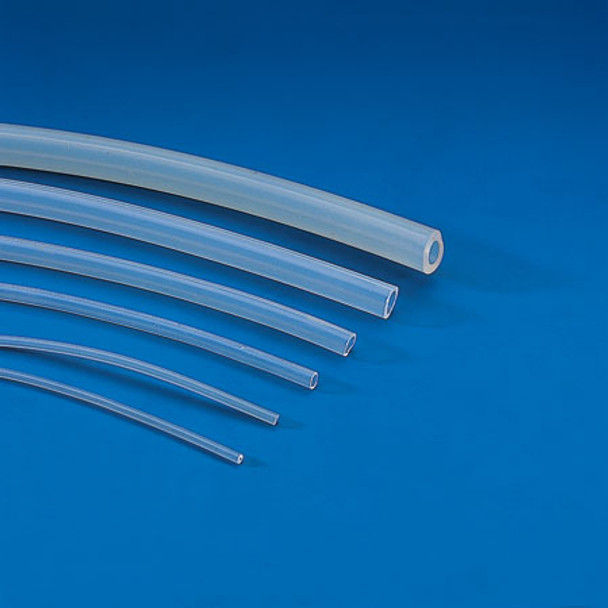 silicone_tubing